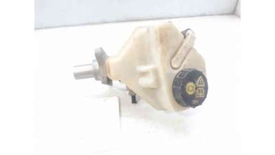 BOMBA FRENO LAND ROVER FREELANDER 2 (2006-2014) 2.2 TD4 4X4 150CV 2179CC - L.7411657 / LR067017