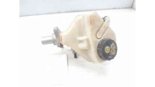 BOMBA FRENO LAND ROVER FREELANDER 2 (2006-2014) 2.2 TD4 4X4 150CV 2179CC - L.7411657 / LR067017