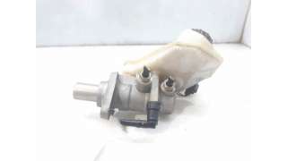 BOMBA FRENO LAND ROVER FREELANDER 2 (2006-2014) 2.2 TD4 4X4 150CV 2179CC - L.7411657 / LR067017
