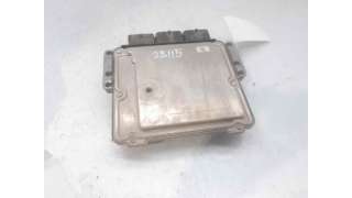CENTRALITA MOTOR UCE LAND ROVER FREELANDER 2 (2006-2014) 2.2 TD4 4X4 150CV 2179CC - L.7411680 / DH5212C520VA