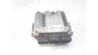 CENTRALITA MOTOR UCE LAND ROVER FREELANDER 2 (2006-2014) 2.2 TD4 4X4 150CV 2179CC - L.7411680 / DH5212C520VA