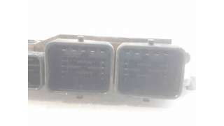 CENTRALITA MOTOR UCE LAND ROVER FREELANDER 2 (2006-2014) 2.2 TD4 4X4 150CV 2179CC - L.7411680 / DH5212C520VA