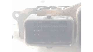 CENTRALITA MOTOR UCE LAND ROVER FREELANDER 2 (2006-2014) 2.2 TD4 4X4 150CV 2179CC - L.7411680 / DH5212C520VA
