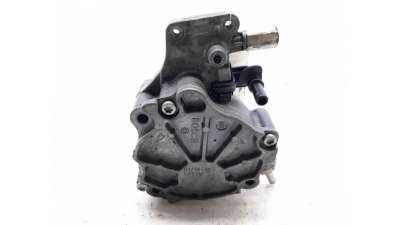 DEPRESOR FRENO / BOMBA VACÍO LAND ROVER FREELANDER 2 (2006-2014) 2.2 TD4 4X4 150CV 2179CC - L.7411692 / D171B1B