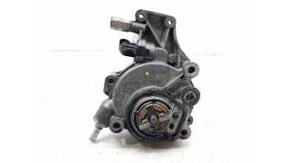 DEPRESOR FRENO / BOMBA VACÍO LAND ROVER FREELANDER 2 (2006-2014) 2.2 TD4 4X4 150CV 2179CC - L.7411692 / D171B1B