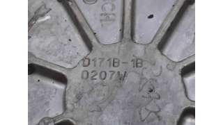 DEPRESOR FRENO / BOMBA VACÍO LAND ROVER FREELANDER 2 (2006-2014) 2.2 TD4 4X4 150CV 2179CC - L.7411692 / D171B1B