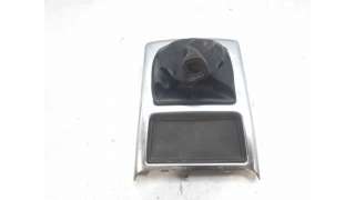 GUARNECIDOS PALANCA CAMBIO LAND ROVER FREELANDER 2 (2006-2014) 2.2 TD4 4X4 150CV 2179CC - L.7411701 / DH52046C34A