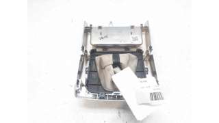 GUARNECIDOS PALANCA CAMBIO LAND ROVER FREELANDER 2 (2006-2014) 2.2 TD4 4X4 150CV 2179CC - L.7411701 / DH52046C34A