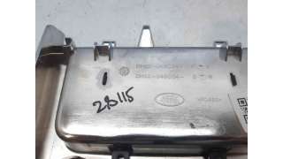 GUARNECIDOS PALANCA CAMBIO LAND ROVER FREELANDER 2 (2006-2014) 2.2 TD4 4X4 150CV 2179CC - L.7411701 / DH52046C34A