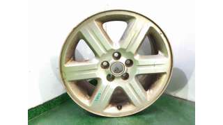 JUEGO LLANTAS LAND ROVER FREELANDER 2 (2006-2014) 2.2 TD4 4X4 150CV 2179CC - L.7411705 / R17