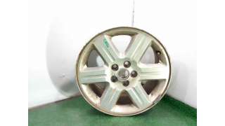 JUEGO LLANTAS LAND ROVER FREELANDER 2 (2006-2014) 2.2 TD4 4X4 150CV 2179CC - L.7411705 / R17