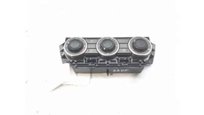 MANDO CLIMATIZADOR LAND ROVER FREELANDER 2 (2006-2014) 2.2 TD4 4X4 150CV 2179CC - L.7411706 / DH5214C239AA