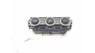 MANDO CLIMATIZADOR LAND ROVER FREELANDER 2 (2006-2014) 2.2 TD4 4X4 150CV 2179CC - L.7411706 / DH5214C239AA
