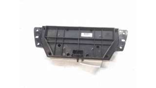 MANDO CLIMATIZADOR LAND ROVER FREELANDER 2 (2006-2014) 2.2 TD4 4X4 150CV 2179CC - L.7411706 / DH5214C239AA