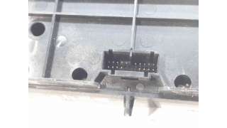 MANDO CLIMATIZADOR LAND ROVER FREELANDER 2 (2006-2014) 2.2 TD4 4X4 150CV 2179CC - L.7411706 / DH5214C239AA