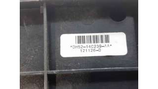 MANDO CLIMATIZADOR LAND ROVER FREELANDER 2 (2006-2014) 2.2 TD4 4X4 150CV 2179CC - L.7411706 / DH5214C239AA