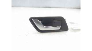 MANETA INTERIOR TRASERA DERECHA LAND ROVER FREELANDER 2 (2006-2014) 2.2 TD4 4X4 150CV 2179CC - L.7411715 / 5H3222600AD
