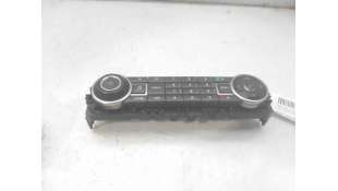 SISTEMA AUDIO / RADIO CD LAND ROVER FREELANDER 2 (2006-2014) 2.2 TD4 4X4 150CV 2179CC - L.7411737 / DH5218C858AA