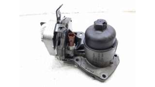 SOPORTE FILTRO ACEITE LAND ROVER FREELANDER 2 (2006-2014) 2.2 TD4 4X4 150CV 2179CC - L.7411739 / 9682632980