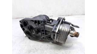 SOPORTE FILTRO ACEITE LAND ROVER FREELANDER 2 (2006-2014) 2.2 TD4 4X4 150CV 2179CC - L.7411739 / 9682632980