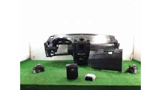 KIT AIRBAG LAND ROVER FREELANDER 2 (2006-2014) 2.2 TD4 4X4 150CV 2179CC - L.7411755 / LR039826