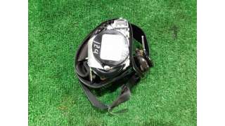 KIT AIRBAG LAND ROVER FREELANDER 2 (2006-2014) 2.2 TD4 4X4 150CV 2179CC - L.7411755 / LR039826