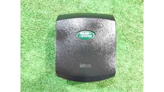 KIT AIRBAG LAND ROVER FREELANDER 2 (2006-2014) 2.2 TD4 4X4 150CV 2179CC - L.7411755 / LR039826