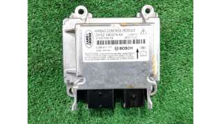KIT AIRBAG LAND ROVER FREELANDER 2 (2006-2014) 2.2 TD4 4X4 150CV 2179CC - L.7411755 / LR039826