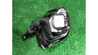 KIT AIRBAG LAND ROVER FREELANDER 2 (2006-2014) 2.2 TD4 4X4 150CV 2179CC - L.7411755 / LR039826