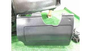 KIT AIRBAG LAND ROVER FREELANDER 2 (2006-2014) 2.2 TD4 4X4 150CV 2179CC - L.7411755 / LR039826