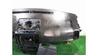 KIT AIRBAG LAND ROVER FREELANDER 2 (2006-2014) 2.2 TD4 4X4 150CV 2179CC - L.7411755 / LR039826