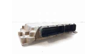 CENTRALITA MOTOR UCE ALFA ROMEO 166 (2000-2007) 2.4 JTD (936A2B) 140CV 2387CC - L.7411778 / 46821768