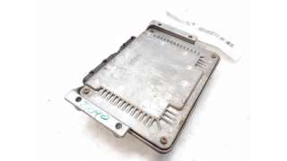 CENTRALITA MOTOR UCE ALFA ROMEO 166 (2000-2007) 2.4 JTD (936A2B) 140CV 2387CC - L.7411778 / 46821768