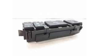 MANDO CLIMATIZADOR ALFA ROMEO 166 (2000-2007) 2.4 JTD (936A2B) 140CV 2387CC - L.7411792 / 1669362000