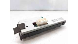MANDO CLIMATIZADOR ALFA ROMEO 166 (2000-2007) 2.4 JTD (936A2B) 140CV 2387CC - L.7411792 / 1669362000