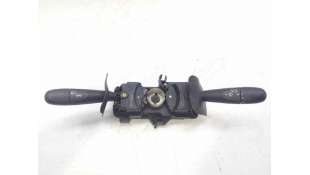MANDO VOLANTE ALFA ROMEO 166 (2000-2007) 2.4 JTD (936A2B) 140CV 2387CC - L.7411794 / 156018004
