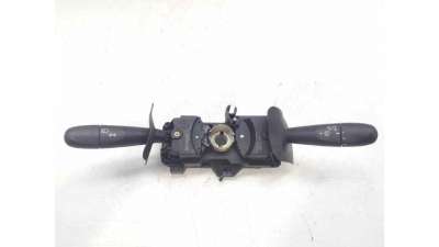 MANDO VOLANTE ALFA ROMEO 166 (2000-2007) 2.4 JTD (936A2B) 140CV 2387CC - L.7411794 / 156018004