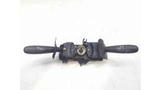 MANDO VOLANTE ALFA ROMEO 166 (2000-2007) 2.4 JTD (936A2B) 140CV 2387CC - L.7411794 / 156018004