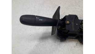 MANDO VOLANTE ALFA ROMEO 166 (2000-2007) 2.4 JTD (936A2B) 140CV 2387CC - L.7411794 / 156018004 2