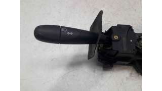MANDO VOLANTE ALFA ROMEO 166 (2000-2007) 2.4 JTD (936A2B) 140CV 2387CC - L.7411794 / 156018004