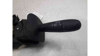 MANDO VOLANTE ALFA ROMEO 166 (2000-2007) 2.4 JTD (936A2B) 140CV 2387CC - L.7411794 / 156018004