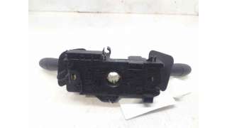 MANDO VOLANTE ALFA ROMEO 166 (2000-2007) 2.4 JTD (936A2B) 140CV 2387CC - L.7411794 / 156018004