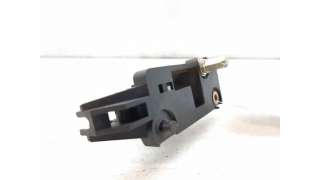 MANETA INTERIOR TRASERA IZQUIERDA ALFA ROMEO 166 (2000-2007) 2.4 JTD (936A2B) 140CV 2387CC - L.7411797 / 156017090