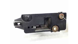 MANETA INTERIOR TRASERA DERECHA ALFA ROMEO 166 (2000-2007) 2.4 JTD (936A2B) 140CV 2387CC - L.7411800 / 156017082 2