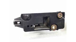 MANETA INTERIOR TRASERA DERECHA ALFA ROMEO 166 (2000-2007) 2.4 JTD (936A2B) 140CV 2387CC - L.7411800 / 156017082