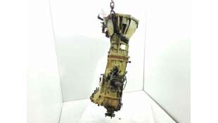 CAJA CAMBIOS TOYOTA LAND CRUISER 90 (2000-2002) 3.0 D-4D 4WD (KDJ90, KDJ95) 163CV 2982CC - L.7411839 / 1KDFTV 2