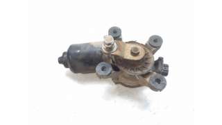 MOTOR LIMPIA DELANTERO TOYOTA LAND CRUISER 90 (2000-2002) 3.0 D-4D 4WD (KDJ90, KDJ95) 163CV 2982CC - L.7411920 / 8511060250