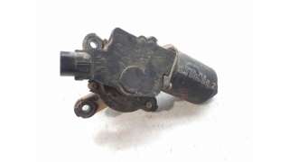 MOTOR LIMPIA DELANTERO TOYOTA LAND CRUISER 90 (2000-2002) 3.0 D-4D 4WD (KDJ90, KDJ95) 163CV 2982CC - L.7411920 / 8511060250