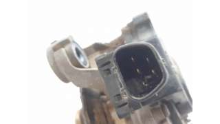 MOTOR LIMPIA DELANTERO TOYOTA LAND CRUISER 90 (2000-2002) 3.0 D-4D 4WD (KDJ90, KDJ95) 163CV 2982CC - L.7411920 / 8511060250