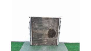RADIADOR AGUA TOYOTA LAND CRUISER 90 (2000-2002) 3.0 D-4D 4WD (KDJ90, KDJ95) 163CV 2982CC - L.7411935 / 1640067131